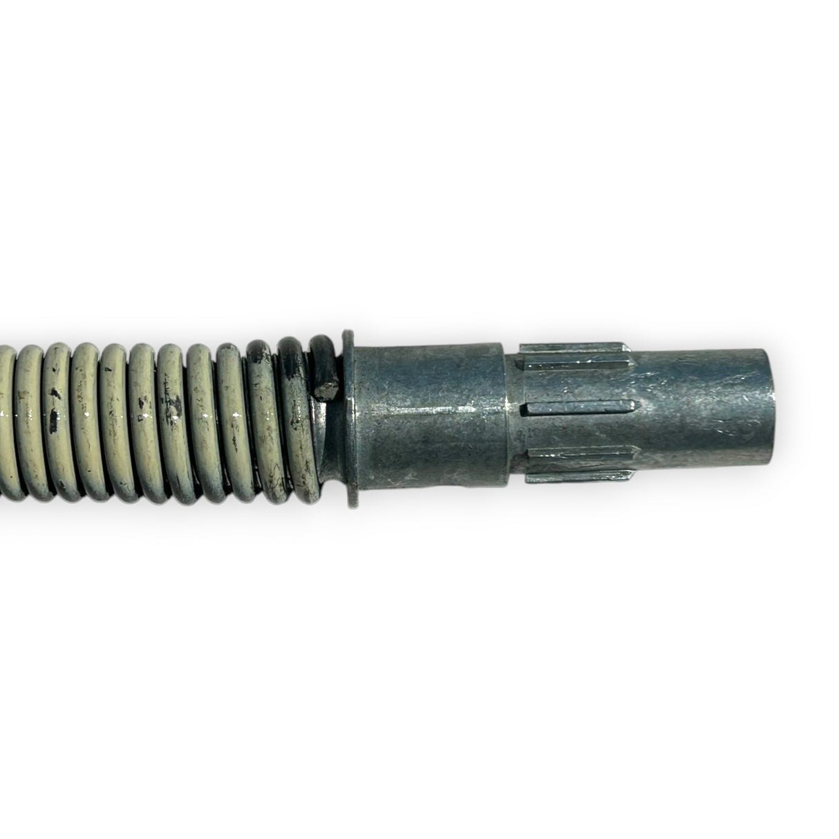0.146X51.19 | TorqueMaster Original Spring | TM/TM1