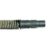 0.146X51.19 | TorqueMaster Original Spring | TM/TM1
