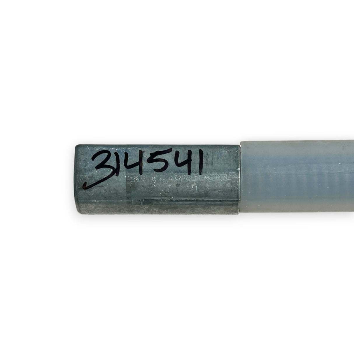 0.151X55.36 | TorqueMaster Original Spring | TM/TM1