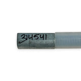 0.151X55.36 | TorqueMaster Original Spring | TM/TM1