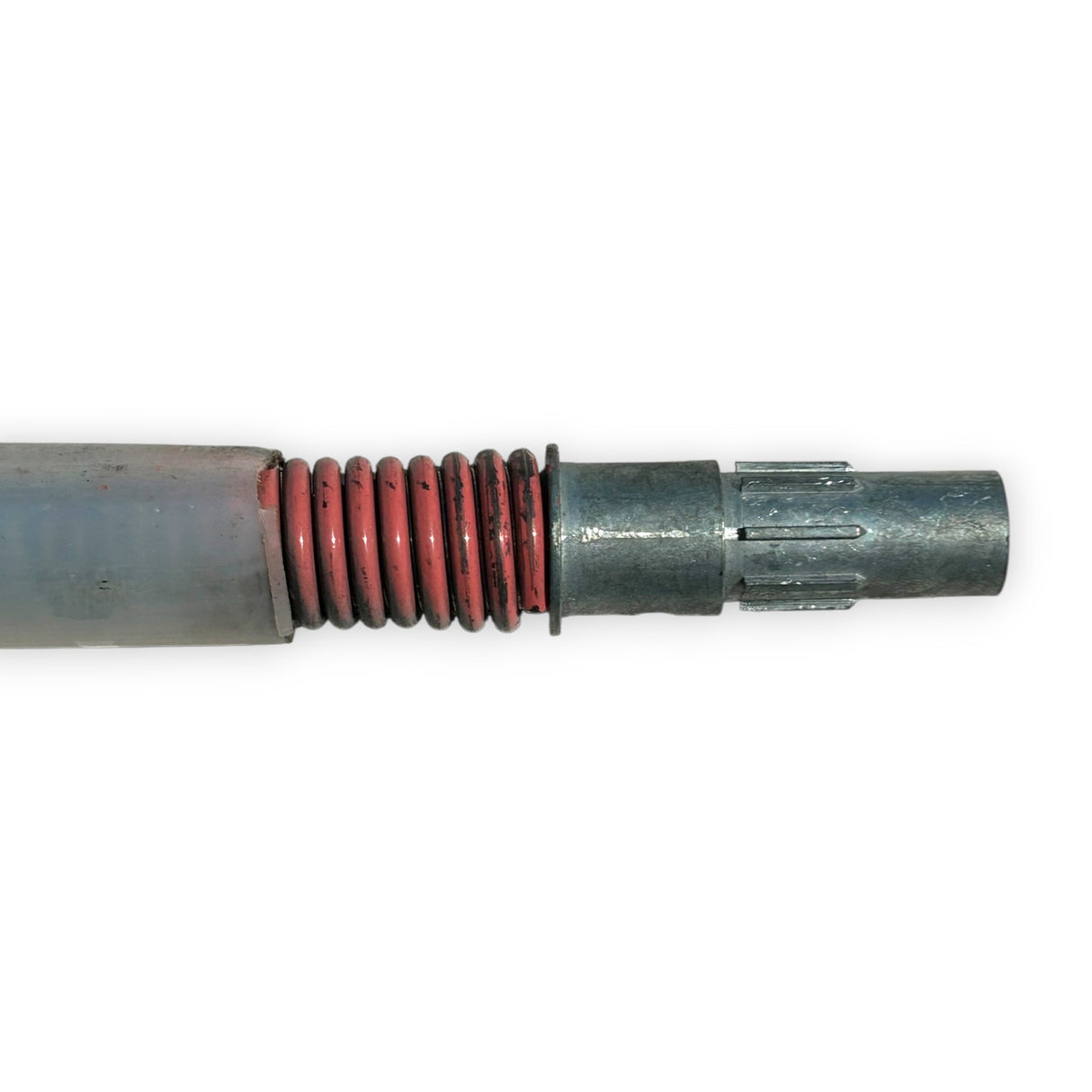 0.151X55.36 | TorqueMaster Original Spring | TM/TM1