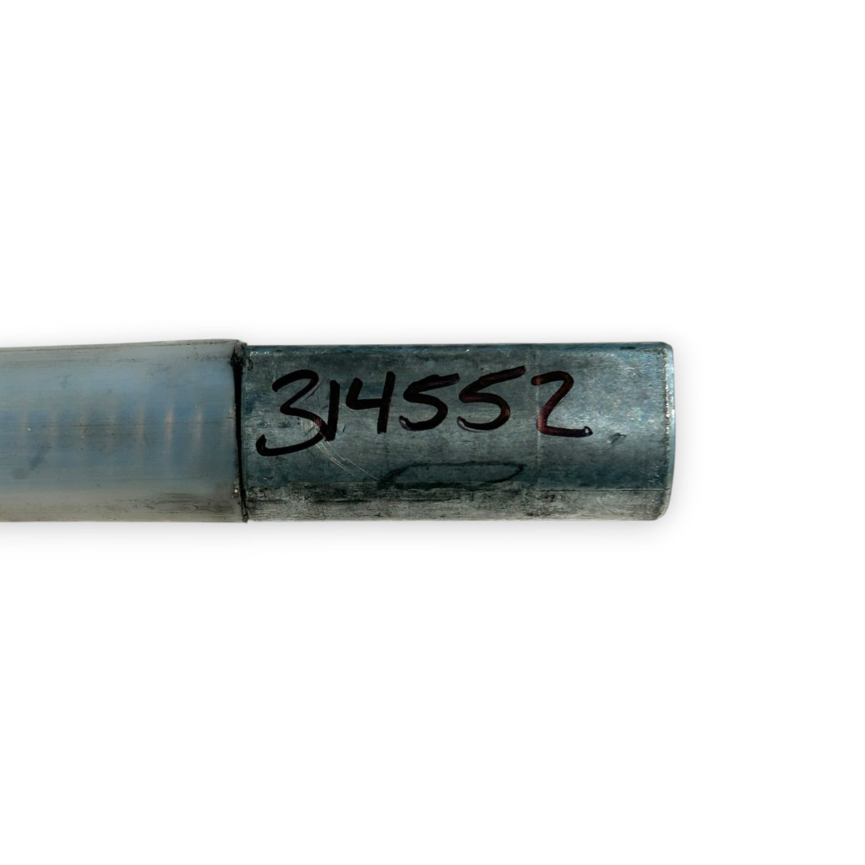 0.164X63.67 | TorqueMaster Original Spring | TM/TM1