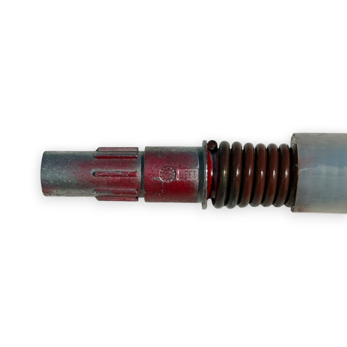 0.164X63.67 | TorqueMaster Original Spring | TM/TM1
