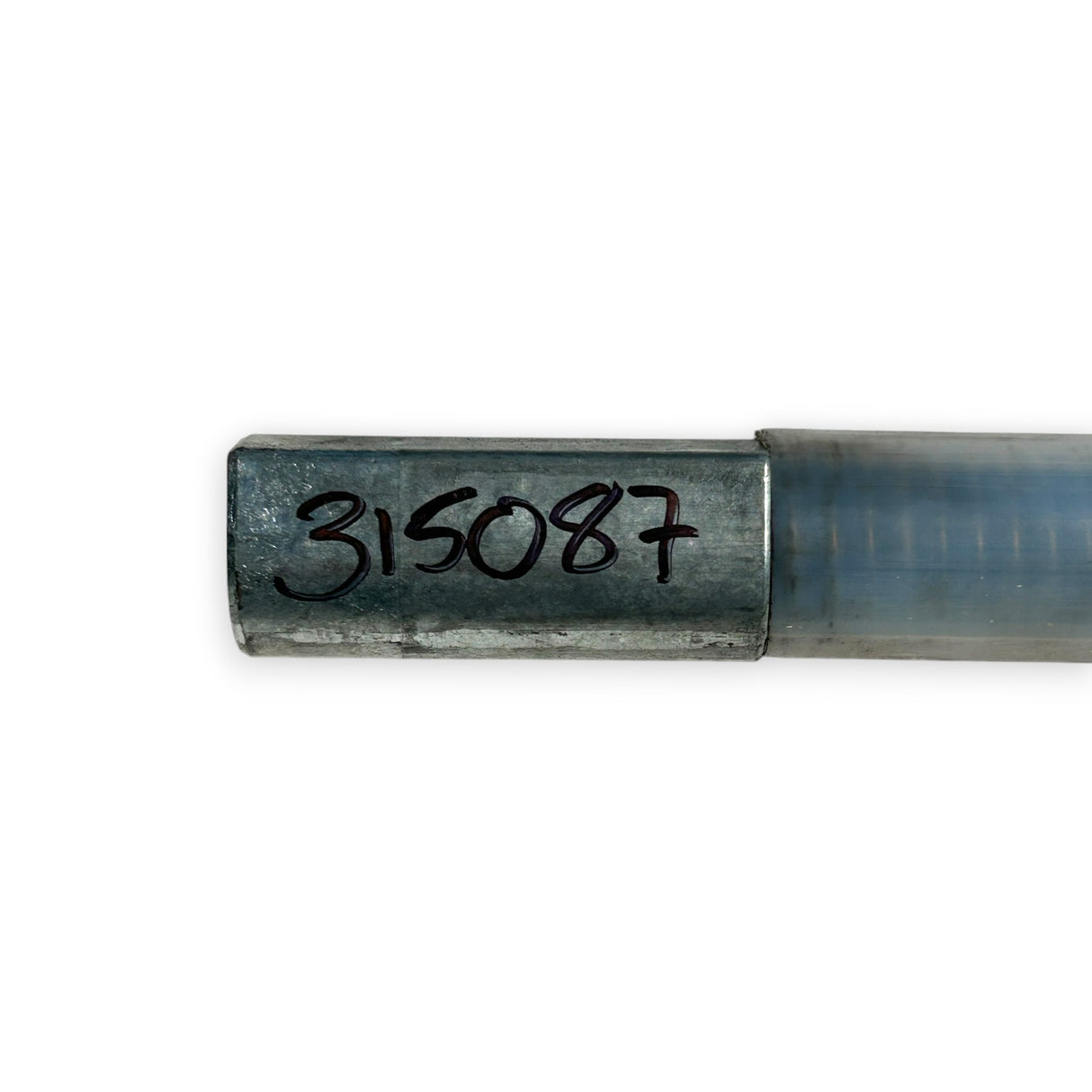 0.172X70.36 | TorqueMaster Plus Spring | TMP/TM3