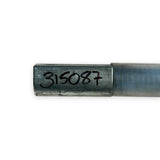 0.172X70.36 | TorqueMaster Plus Spring | TMP/TM3