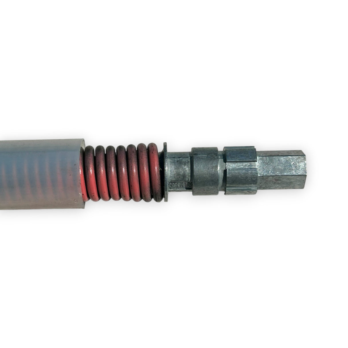 0.172X70.36 | TorqueMaster Plus Spring | TMP/TM3
