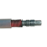 0.172X70.36 | TorqueMaster Plus Spring | TMP/TM3
