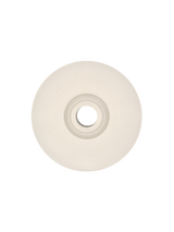 Idler Pulley | 26966D.S