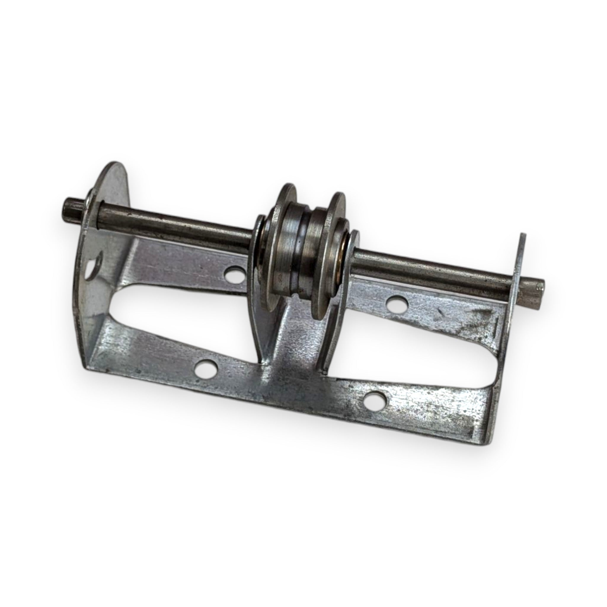 パーツ JUST LIFT ブリッツ BLITZ DAMPER ZZ-R 車高調 ニッサン スカイライン