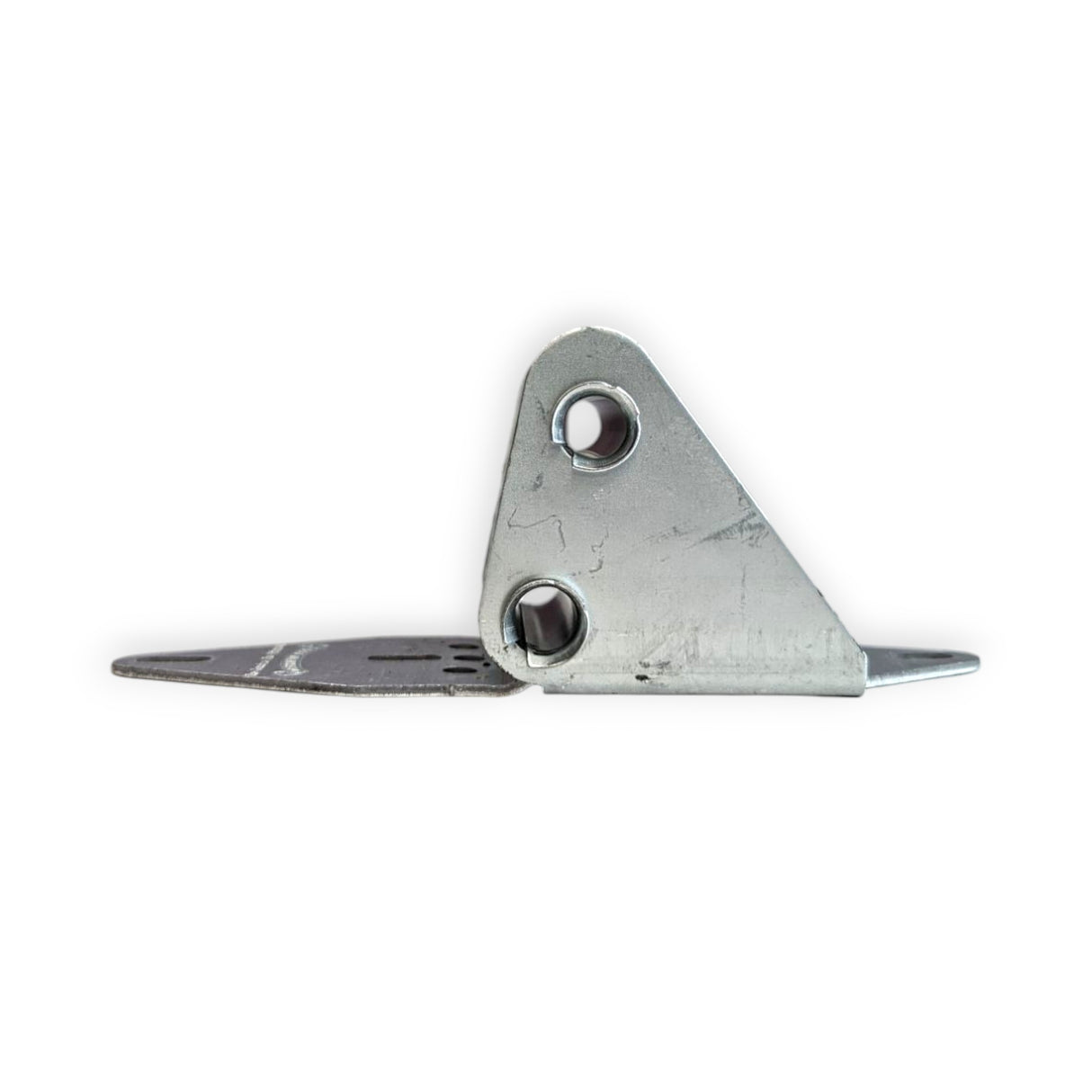 Overhead Door Commercial End Hinge Number 7