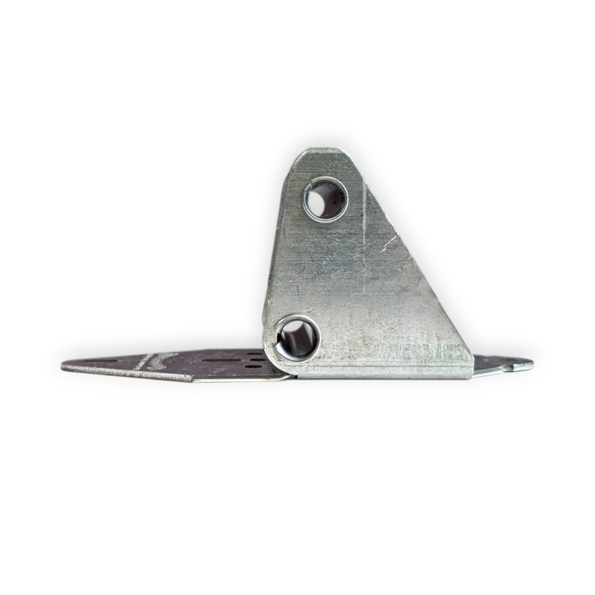 Overhead Door Commercial End Hinge Number 9