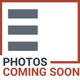Photos Coming Soon Image