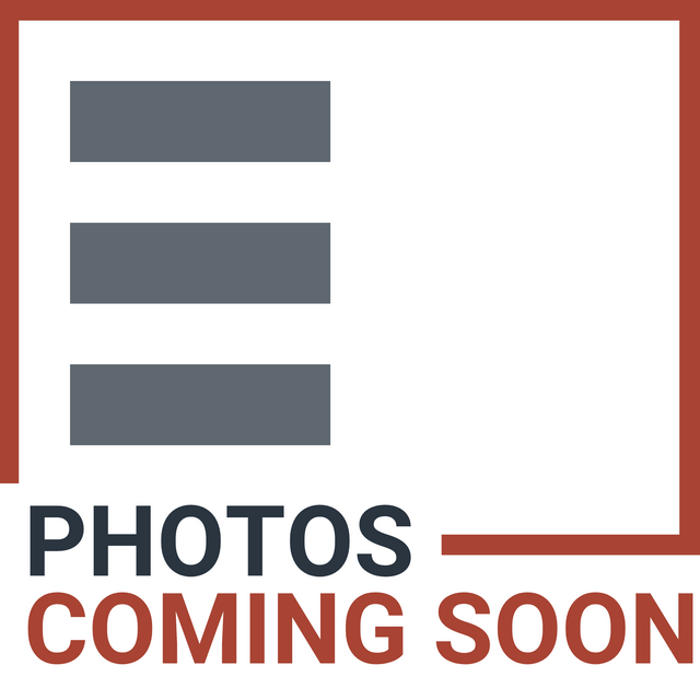 Photos Coming Soon Image