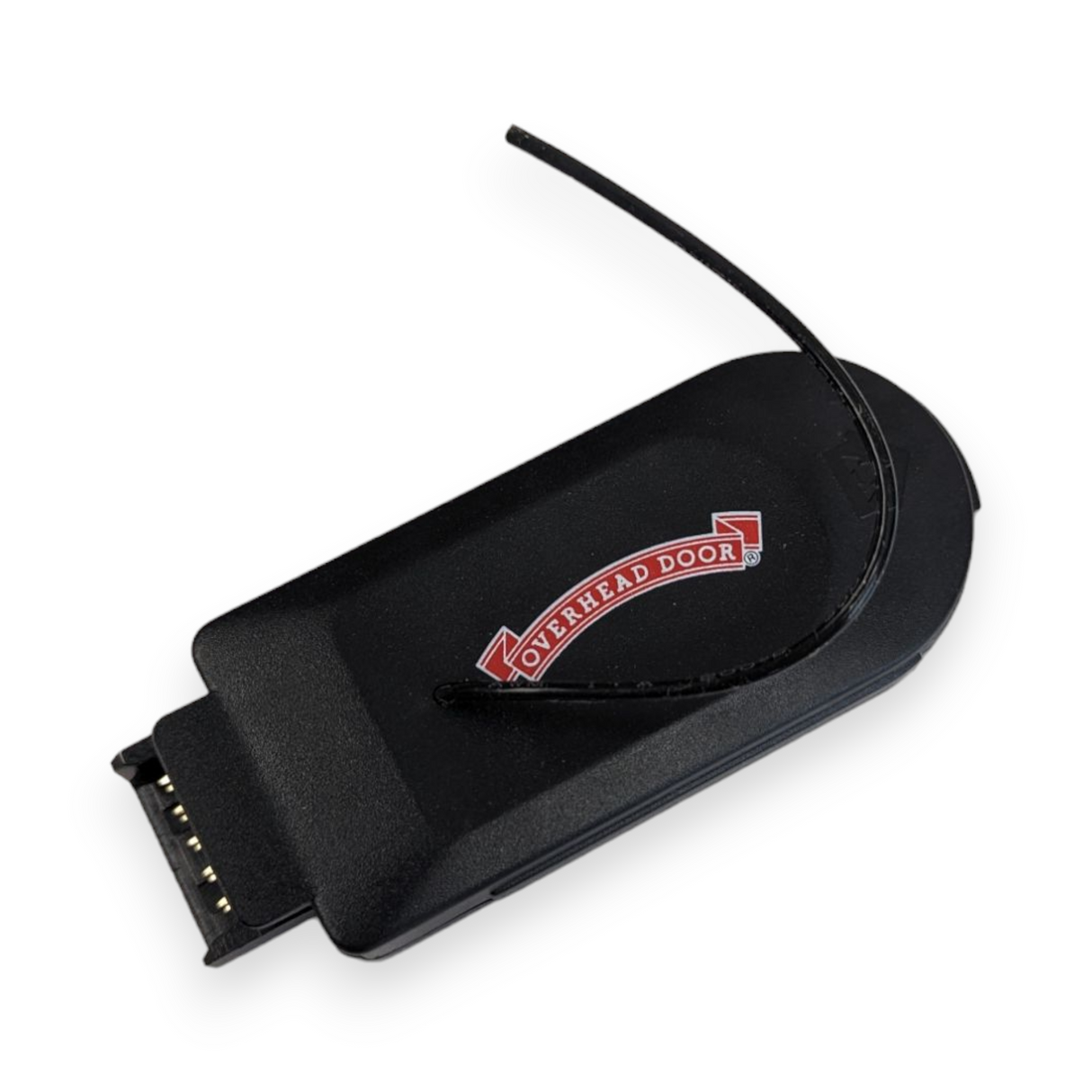 Network Adapter | OA