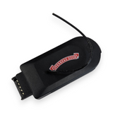 Network Adapter | OA