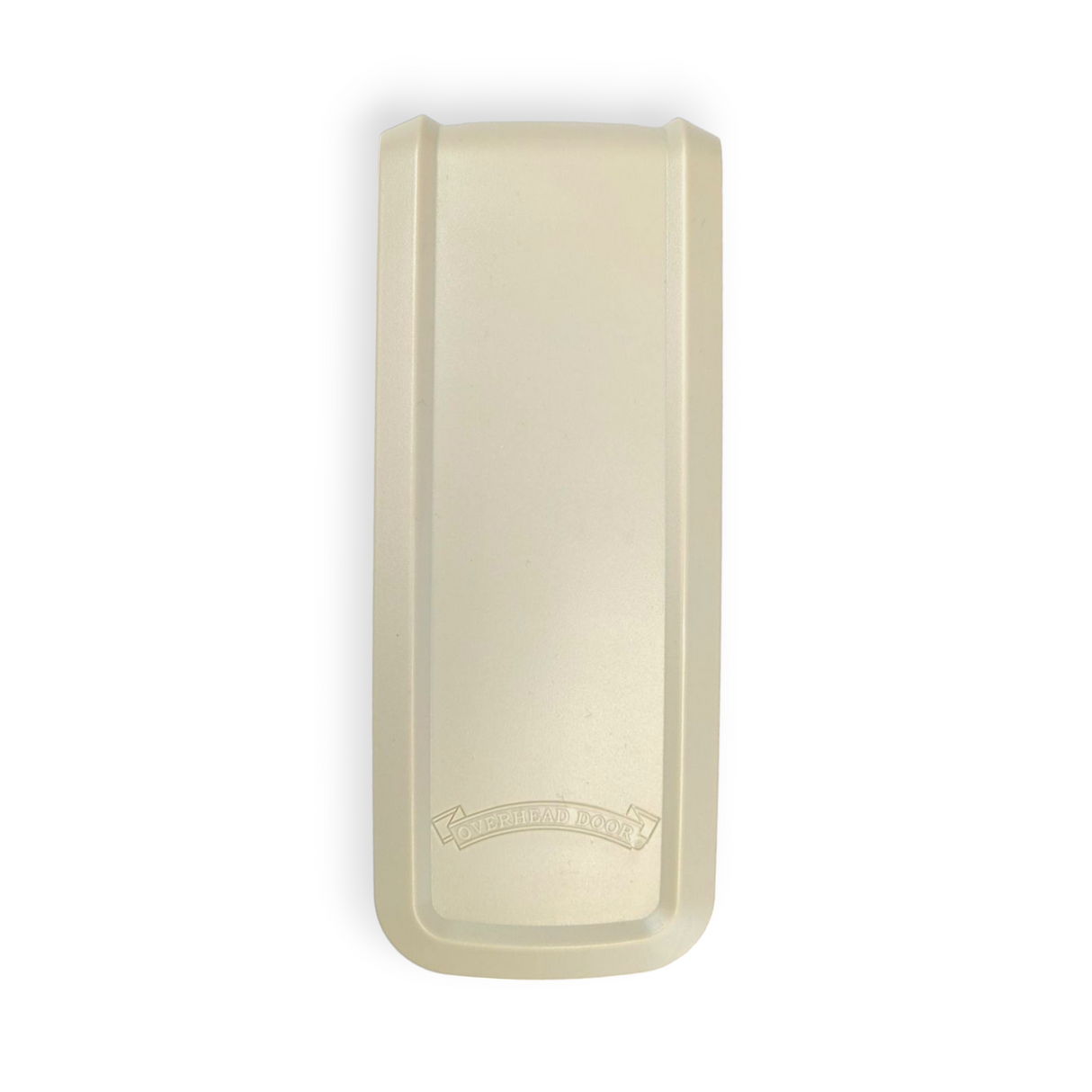 Wireless Keypad Cover