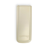 Wireless Keypad Cover
