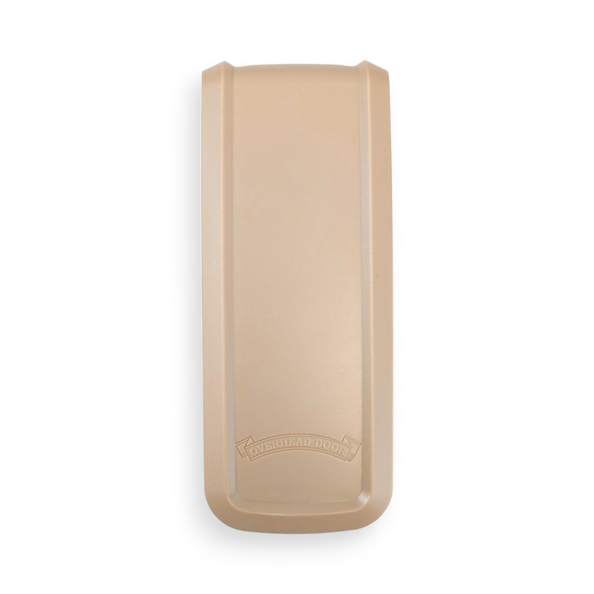 Wireless Keypad Cover