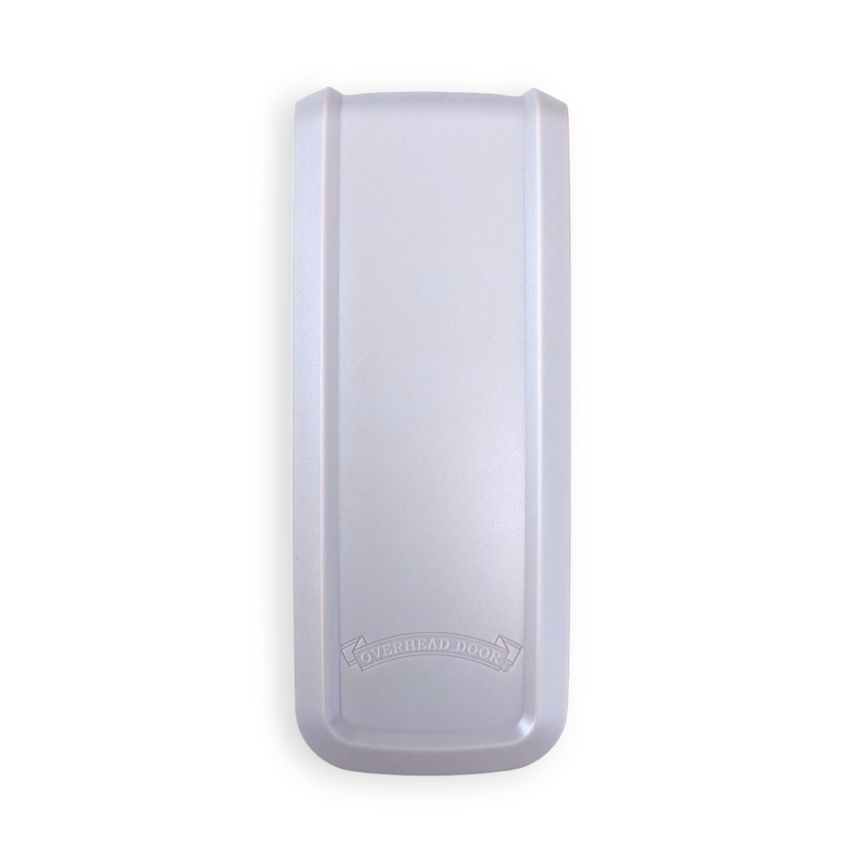 Wireless Keypad Cover