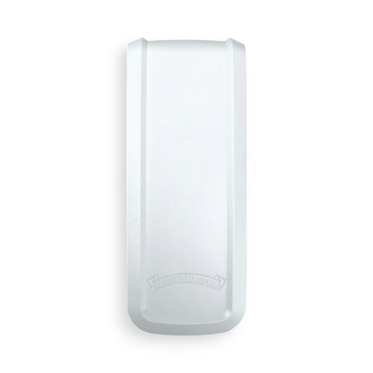 Wireless Keypad Cover