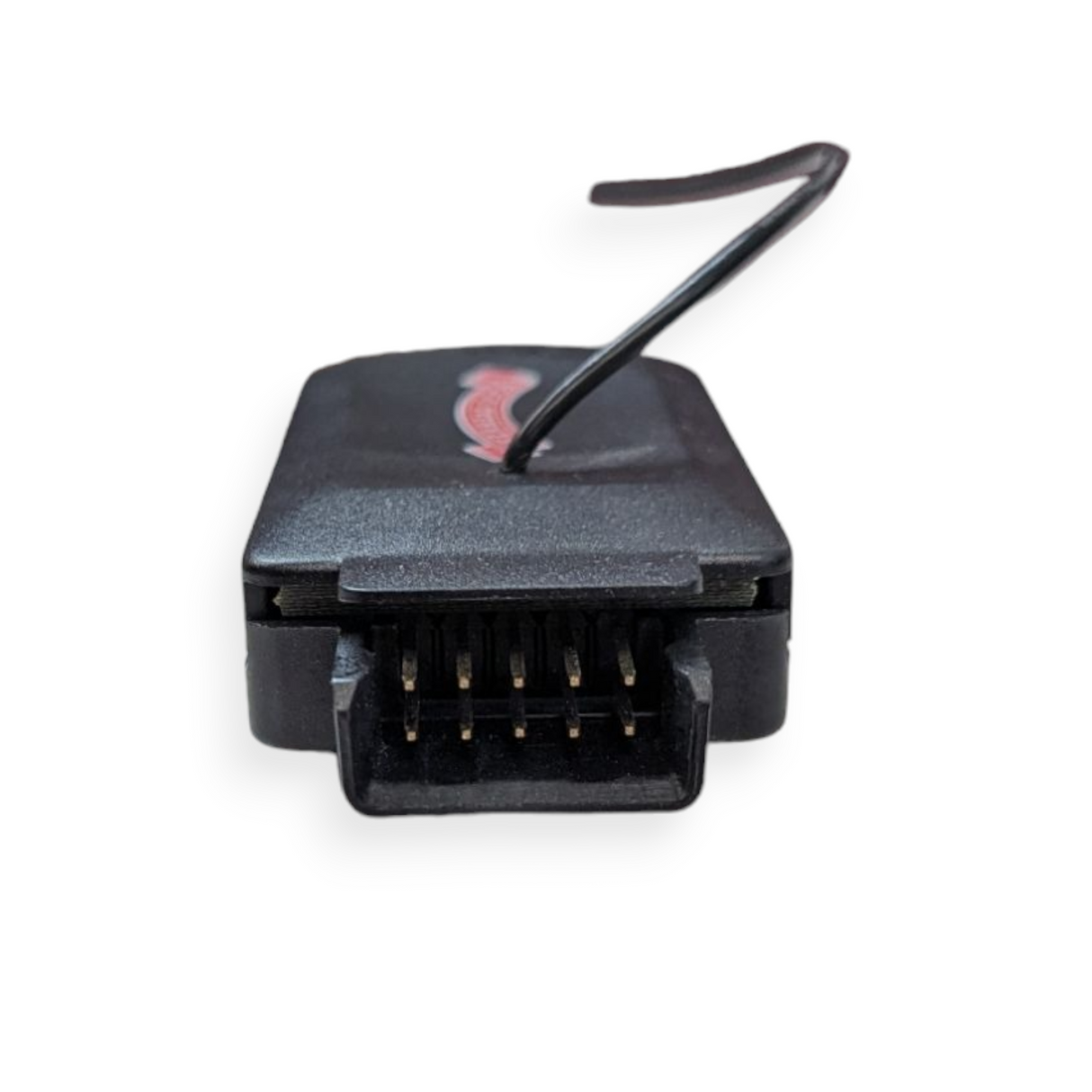 Network Adapter | OA