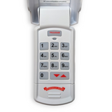 Universal Wireless Keypad | OUK