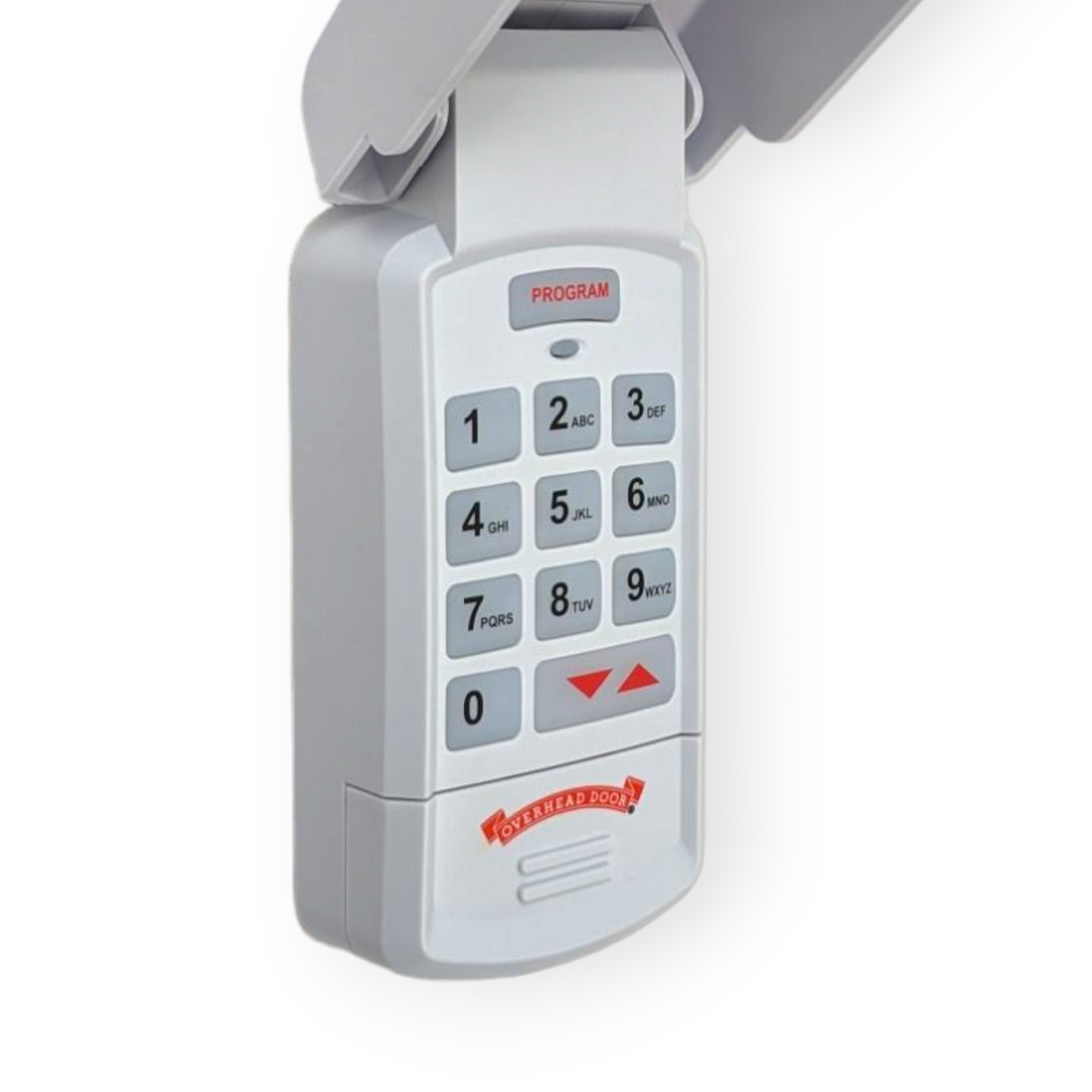 Universal Wireless Keypad | OUK
