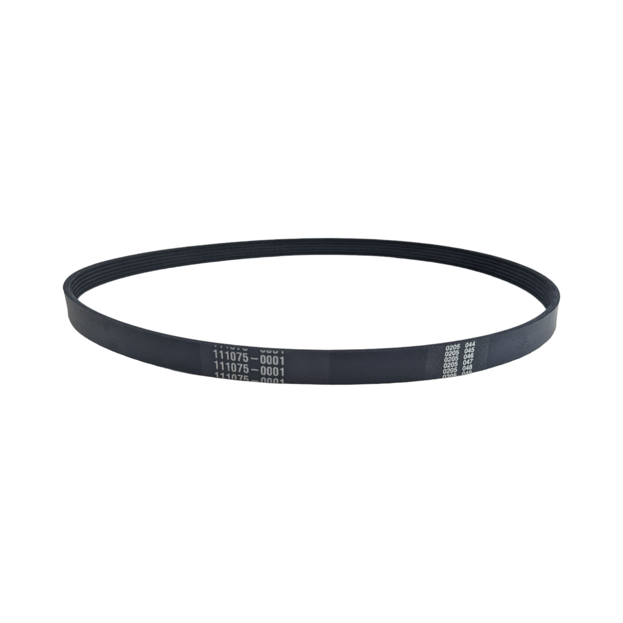 Poly-V Belt | 111075-0001