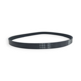 Poly-V Belt | 111010-0001