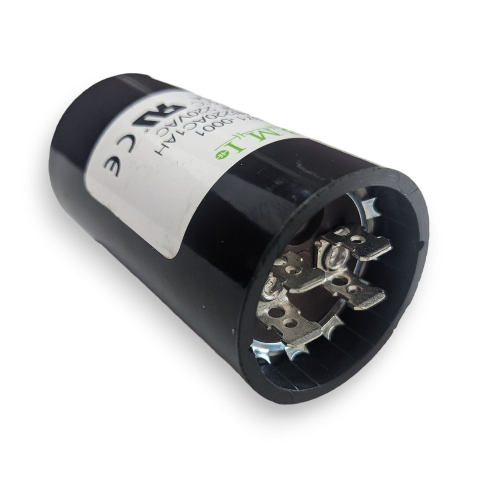 PXL_20231012_202505891-