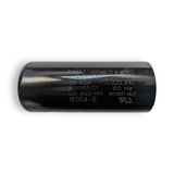 Start Capacitor | 50-60 MFD 220 VAC