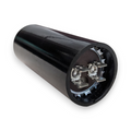 Capacitors