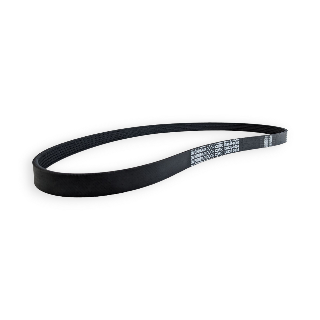 Poly-V Belt | 108135-0004