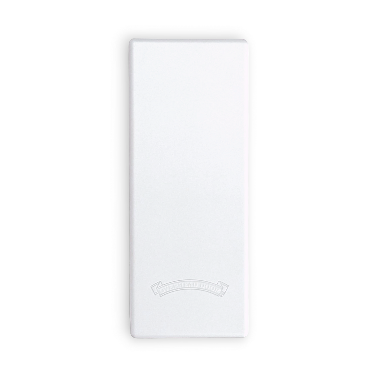 Universal Wireless Keypad | OUK
