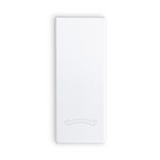 Universal Wireless Keypad | OUK