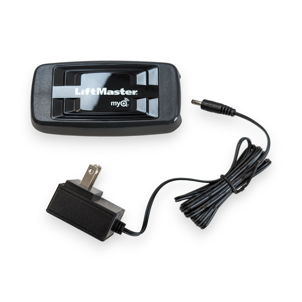 LiftMaster Internet Gateway | 828LM