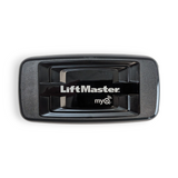 LiftMaster Internet Gateway | 828LM