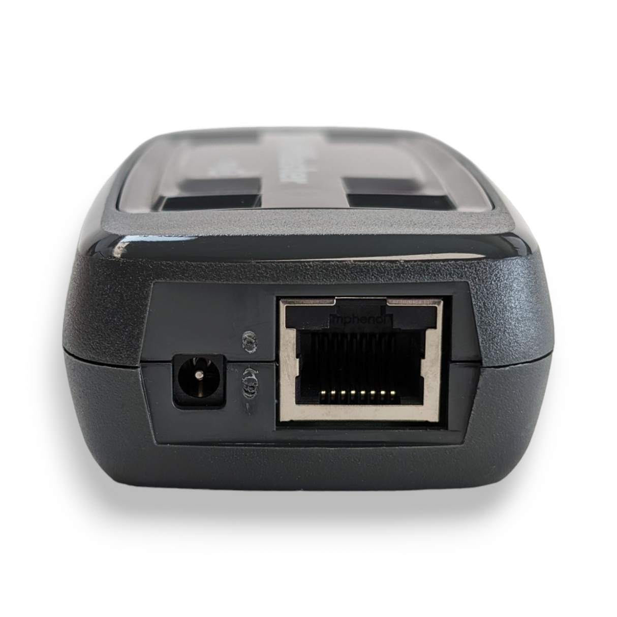 LiftMaster Internet Gateway | 828LM