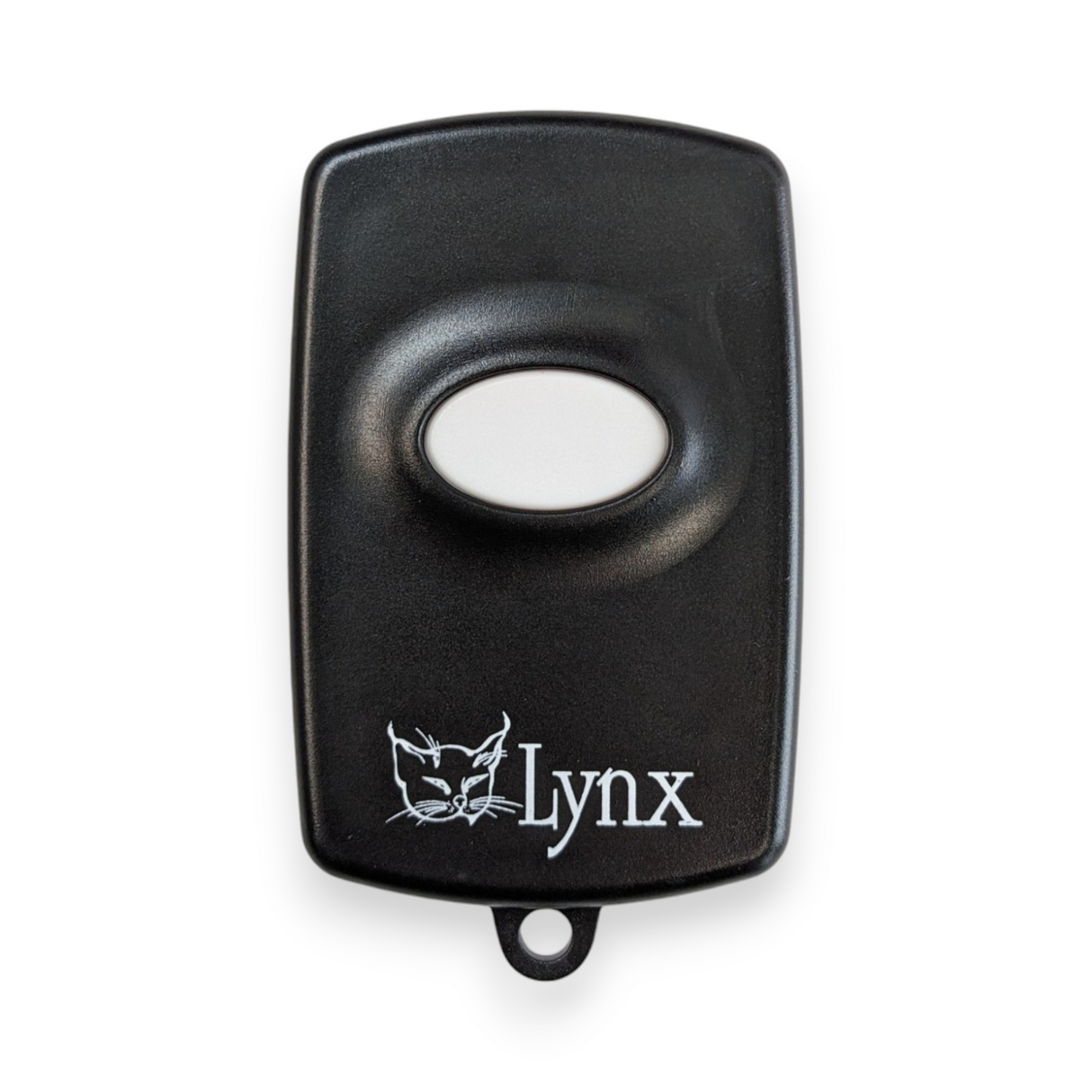 1 Button Remote | LX700