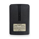 3 Button Remote | 8833CT