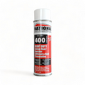 Lubricant