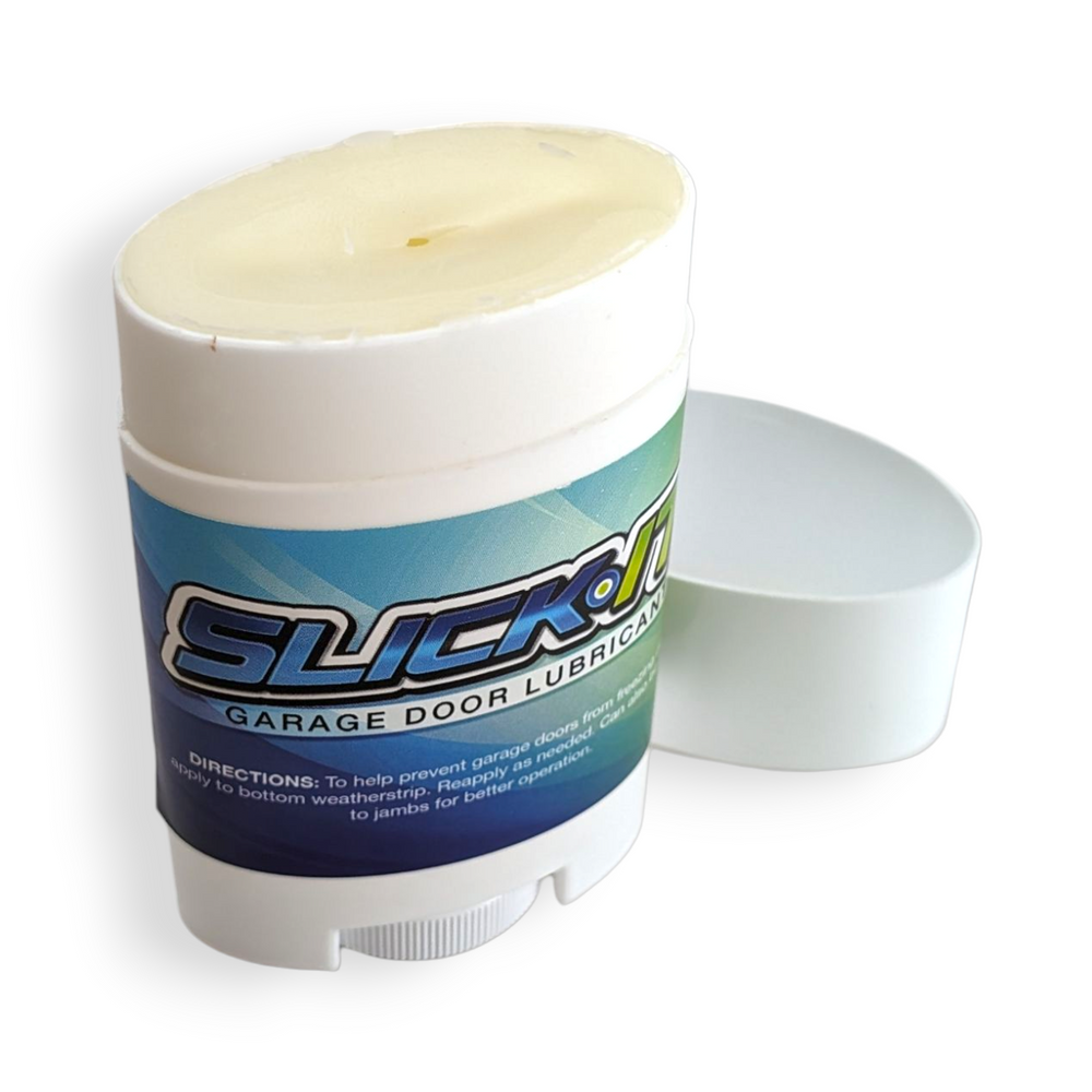 Slick It Garage Door Lubricant DOOR PARTS slick-it-garage-door-lubricant-door-parts