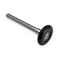 Rollers