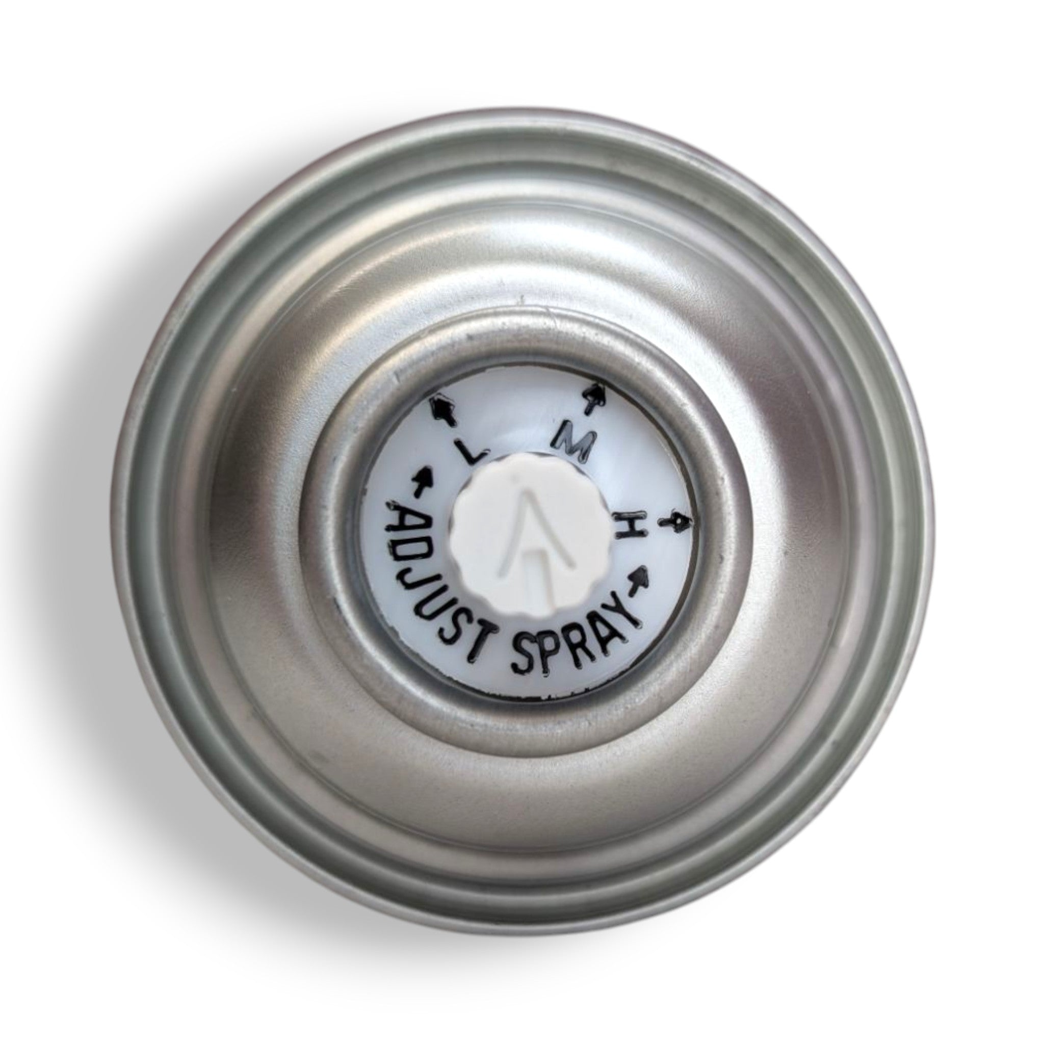 Heavy Duty Lubricant | #400-HD – DOOR-PARTS