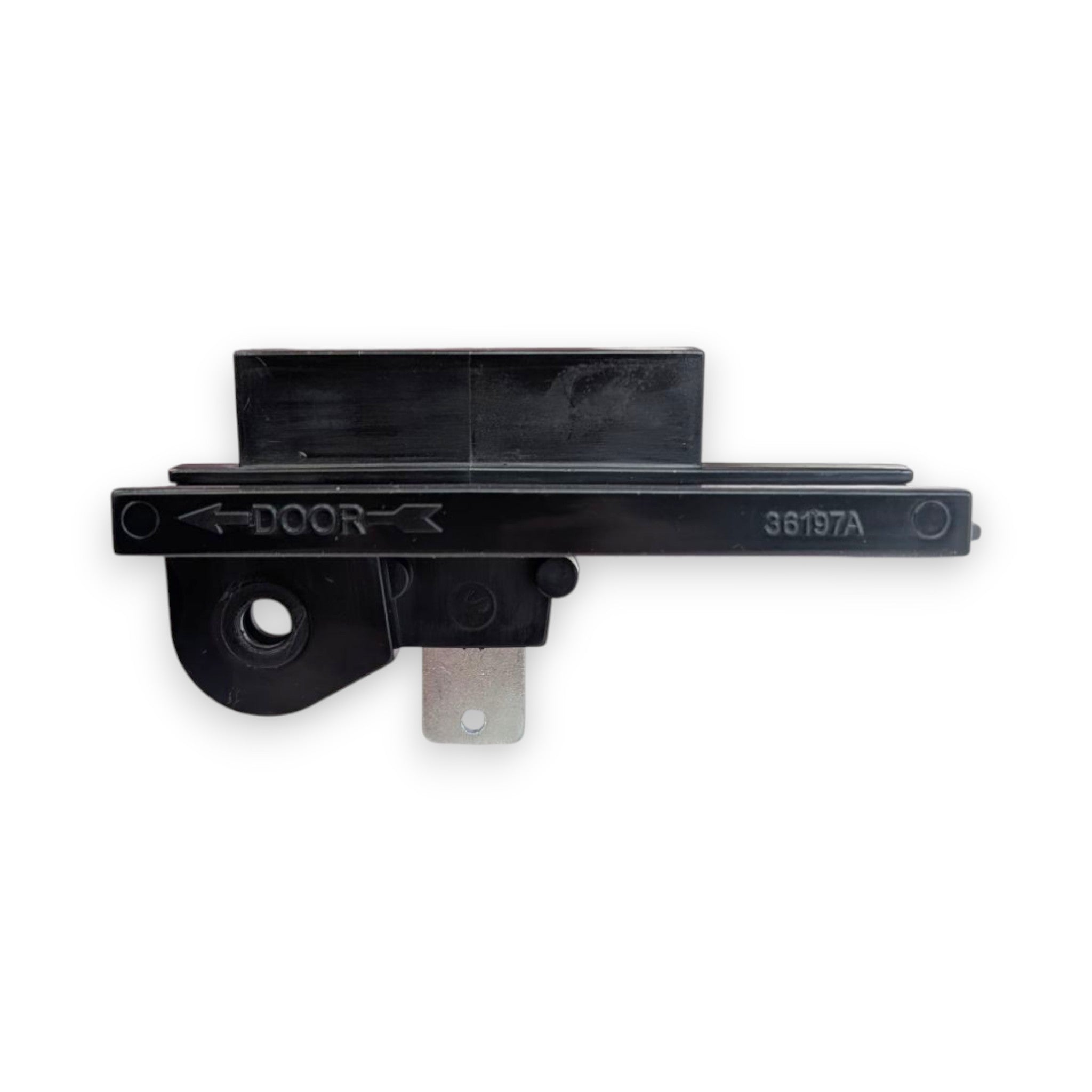 Chain Drive Carriage | 36254R.S – DOOR-PARTS