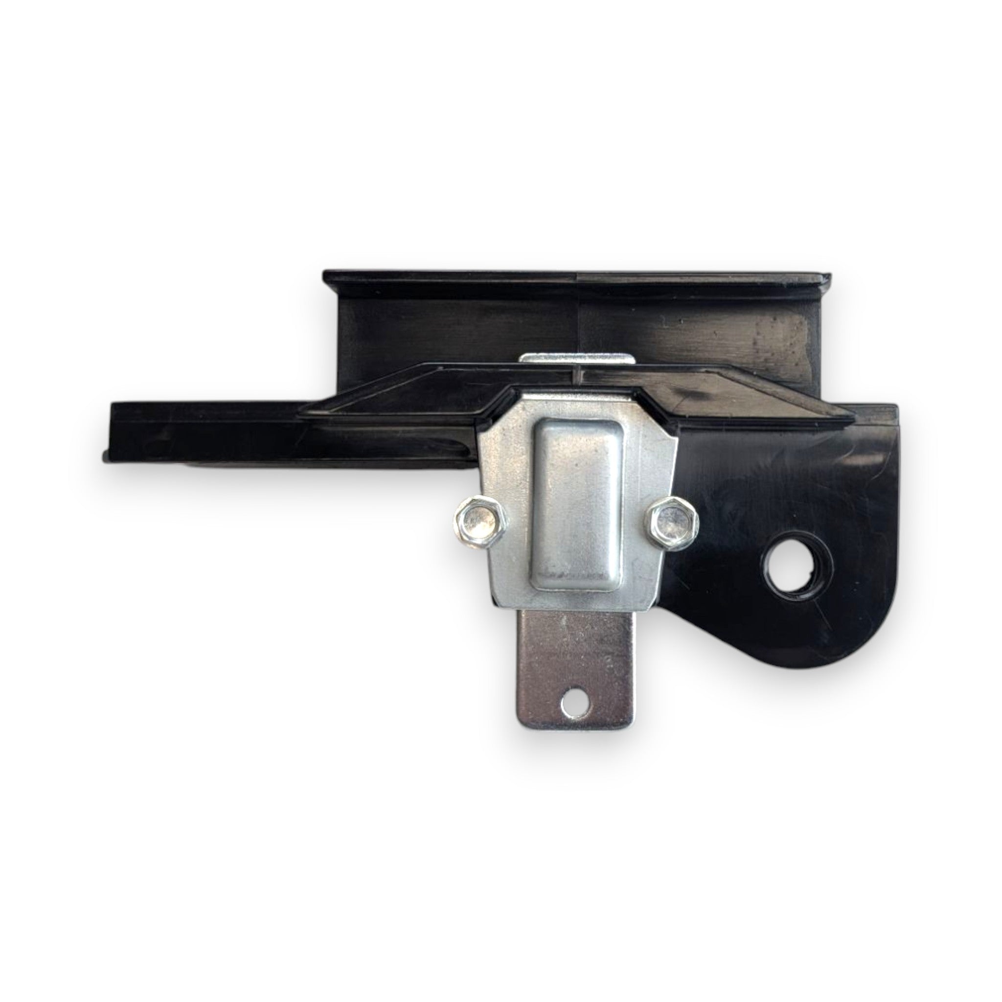 Chain Drive Carriage | 36254R.S – DOOR-PARTS