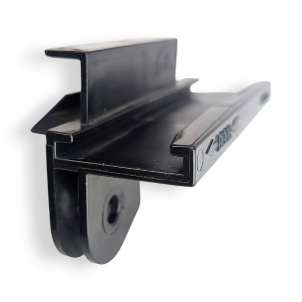 Genuine Genie Carriage Part #36254R.S For PMX 500 Garage Door Opener - Direct Replacement