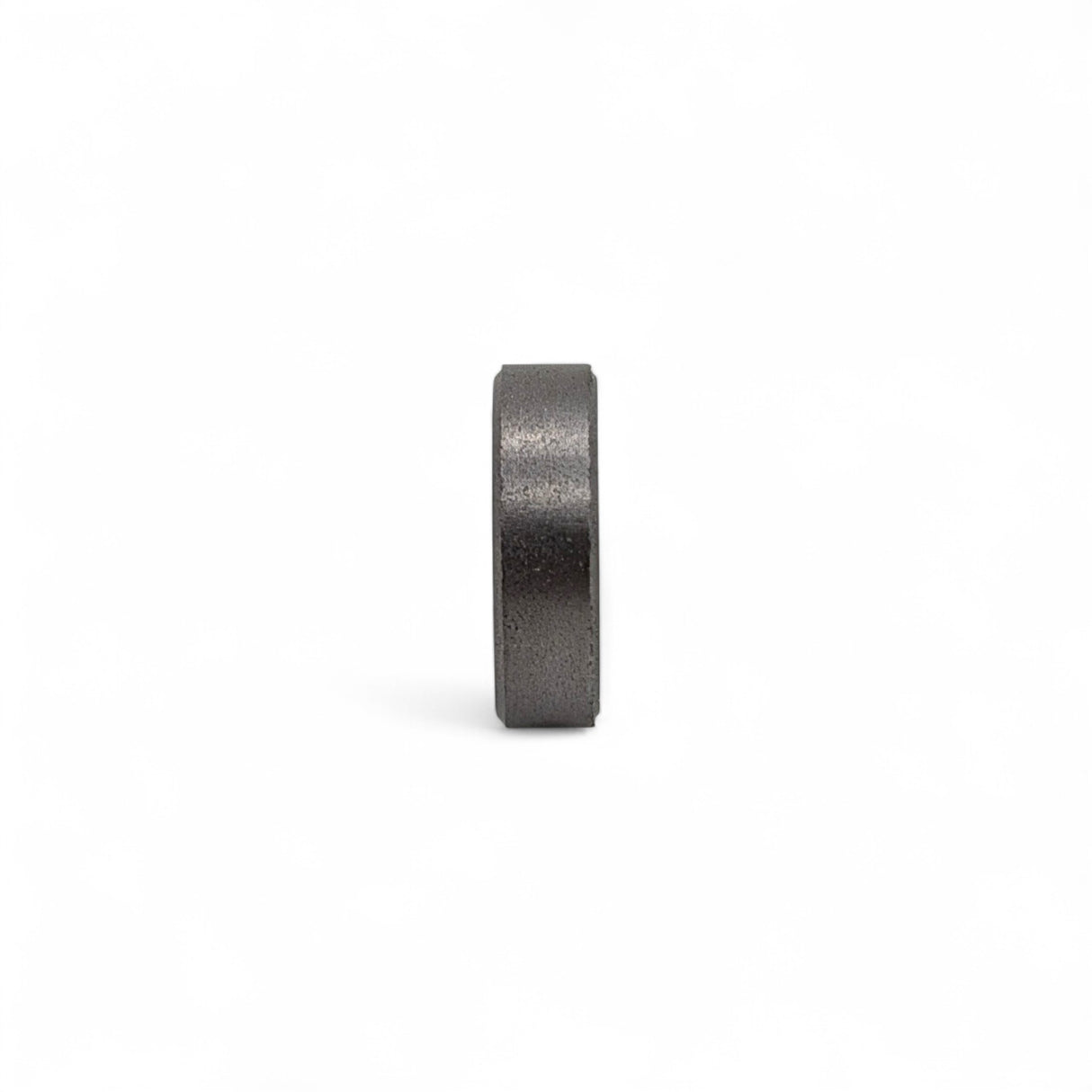 Roller Spacer, 1/2" Inside Diameter, 3/16" Width | 306057