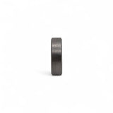 Roller Spacer, 1/2" Inside Diameter, 3/16" Width | 306057