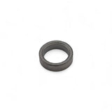 Roller Spacer, 1/2" Inside Diameter, 3/16" Width | 306057